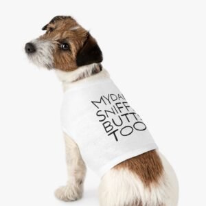 Fabulous Dog apparel