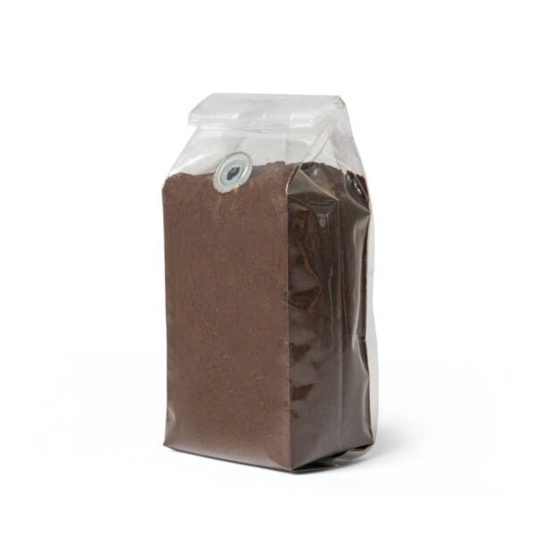 Unicorn's Delight (Light Roast Coffee) - Image 4