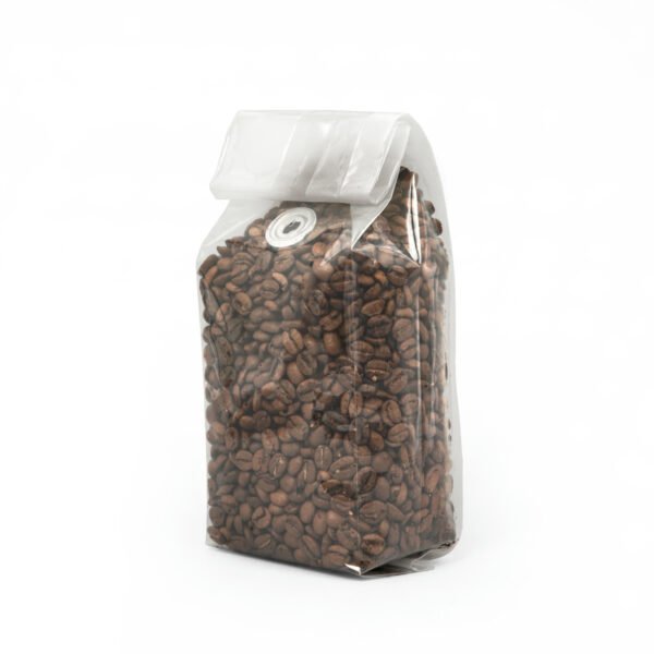 Unicorn's Delight (Light Roast Coffee) - Image 3