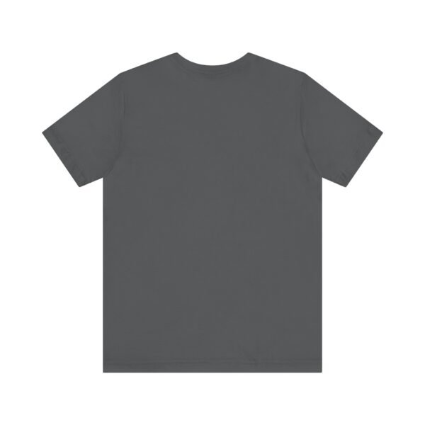 Simple Pride 2025 Tee - Unisex Short Sleeve Shirt - Image 18